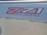 2022 Chevrolet Colorado - Preview 5