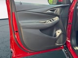 2026 Buick Encore GX - Preview 10