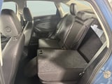 2025 Volkswagen Jetta - Preview 16