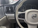 2021 Volvo S60 - Preview 15