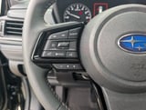 2026 Subaru Forester - Preview 10
