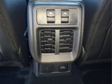 2026 Ford Bronco - Preview 12