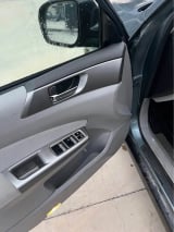 2009 Subaru Outback - Preview 6