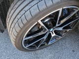 2020 BMW 8 Series - Preview 11