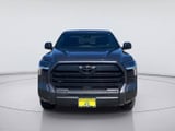 2025 Toyota Tundra - Preview 8