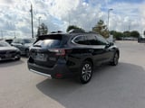 2023 Subaru Outback - Preview 5