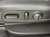 2020 Chevrolet Traverse - Preview 14