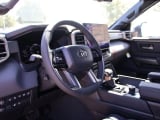2026 Toyota Tundra - Preview 7