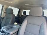 2026 GMC Sierra 1500 - Preview 11