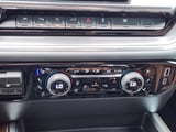 2026 Chevrolet Silverado 1500 - Preview 15