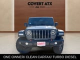 2022 Jeep Gladiator - Preview 8