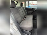 2014 Volkswagen Tiguan - Preview 15