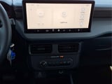 2026 Ford Maverick - Preview 12