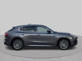 2024 Maserati Grecale - Preview 7