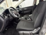 2020 Nissan Rogue - Preview 12