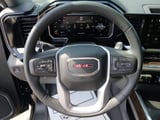 2026 GMC Sierra 1500 - Preview 11
