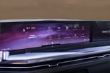 2026 Cadillac Escalade - Preview 15