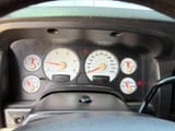 2004 Ram 2500 - Preview 13