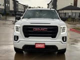 2021 GMC Sierra 1500 - Preview 9
