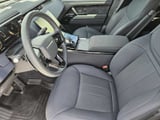 2024 Land Rover Range Rover Sport - Preview 12