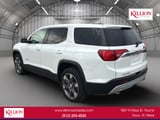 2019 GMC Acadia - Preview 3