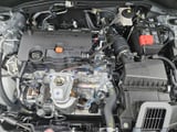 2027 Honda HR-V - Preview 9