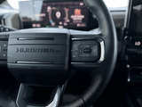 2026 GMC Hummer EV - Preview 12
