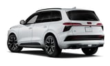 2027 Audi Q7 - Preview 5