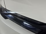 2027 Honda CR-V - Preview 10