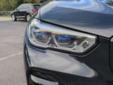 2022 BMW X5 - Preview 3