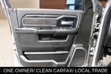 2024 Ram 2500 - Preview 11