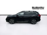 2026 Subaru Ascent - Preview 4