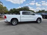 2025 Ram 1500 - Preview 10