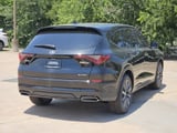 2026 Acura MDX - Preview 7