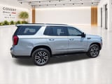 2023 GMC Yukon - Preview 10