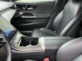 2022 Mercedes-Benz C-Class - Preview 9
