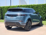 2024 Land Rover Range Rover Evoque - Preview 6