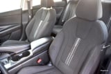 2025 Hyundai Elantra - Preview 8