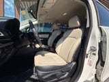 2016 Subaru Crosstrek - Preview 8
