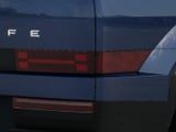 2027 Hyundai Santa Fe - Preview 10