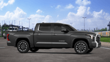 2026 Toyota Tundra - Preview 13