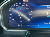 2026 Chevrolet Silverado 1500 - Preview 15