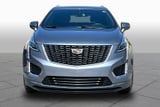 2020 Cadillac XT5 - Preview 2