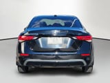 2020 Nissan Sentra - Preview 5