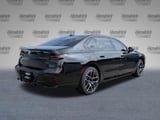 2026 BMW 7 Series - Preview 6