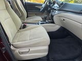 2019 Honda Pilot - Preview 13
