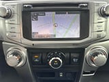 2014 Toyota 4Runner - Preview 15