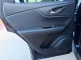 2020 Chevrolet Blazer - Preview 12
