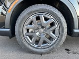 2026 Honda CR-V - Preview 5