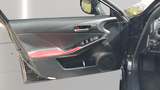 2024 Lexus IS - Preview 9